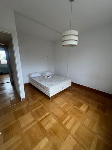 Maison Orleans 6 pièce(s) 173 m2