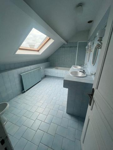 Maison Orleans 6 pièce(s) 173 m2