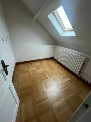 Maison Orleans 6 pièce(s) 173 m2