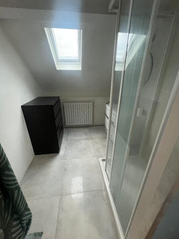 Maison Orleans 6 pièce(s) 173 m2