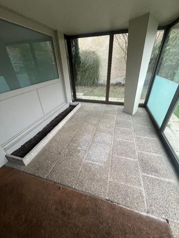 Maison Orleans 6 pièce(s) 173 m2