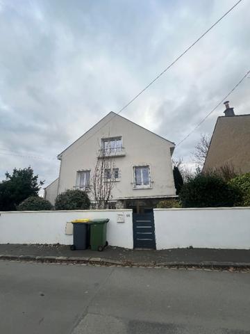 Maison Orleans 6 pièce(s) 173 m2