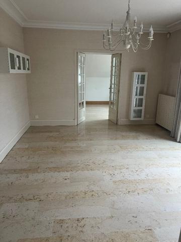 Maison Orleans 6 pièce(s) 173 m2