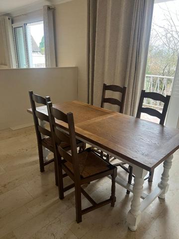 Maison Orleans 6 pièce(s) 173 m2