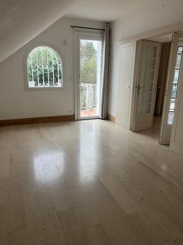 Maison Orleans 6 pièce(s) 173 m2