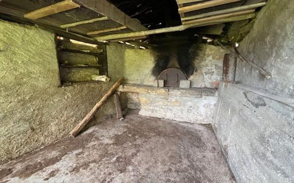 Maison à vendre    4 pièces • 91,86 m2 Voiron