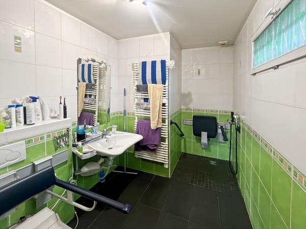 Maison Meulan En Yvelines 139m² - 4 chambres