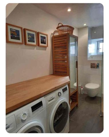 Maison Groix 4 pièce(s) 60 m2