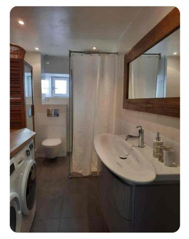 Maison Groix 4 pièce(s) 60 m2