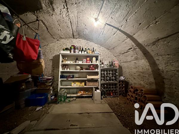 Maison à vendre 10 pièces 249 m² Plainfaing