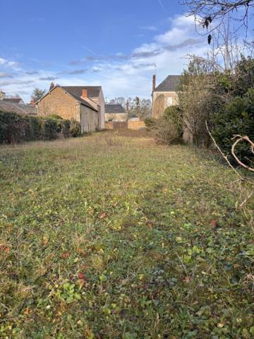 Terrain Constructible Conlie 08 a 50 ca