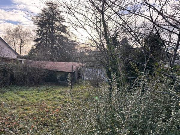 Terrain Constructible Conlie 08 a 50 ca