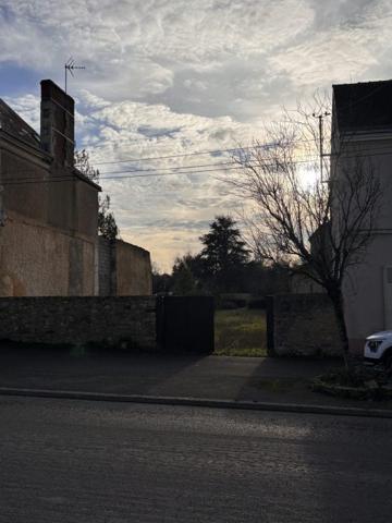 Terrain Constructible Conlie 08 a 50 ca