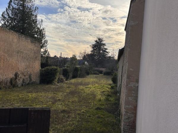 Terrain Constructible Conlie 08 a 50 ca