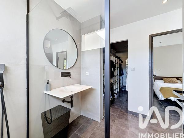 Maison à vendre 5 pièces 200 m² Béziers