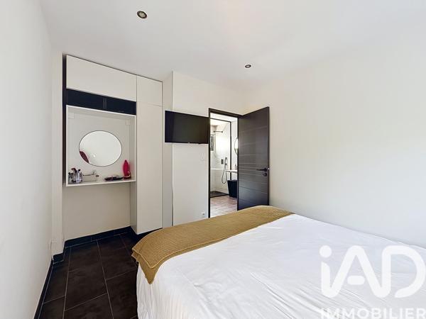 Maison à vendre 5 pièces 200 m² Béziers