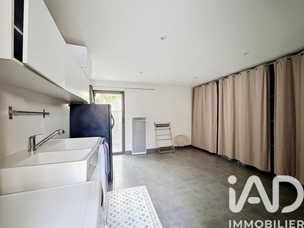 Maison à vendre 5 pièces 200 m² Béziers