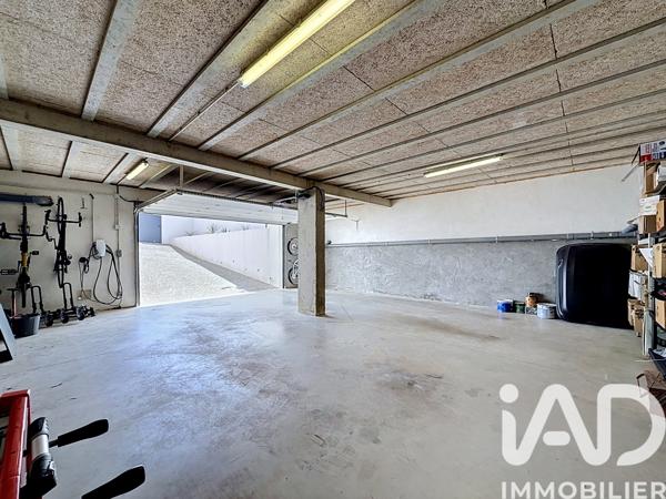 Maison à vendre 5 pièces 200 m² Béziers