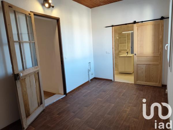 Maison à vendre 12 pièces 191 m² Pollestres