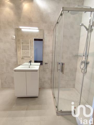 Maison à vendre 12 pièces 191 m² Pollestres