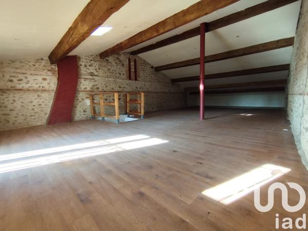 Maison à vendre 12 pièces 191 m² Pollestres
