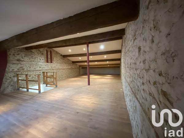 Maison à vendre 12 pièces 191 m² Pollestres