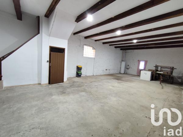 Maison à vendre 12 pièces 191 m² Pollestres