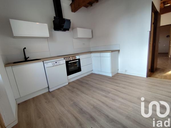 Maison à vendre 12 pièces 191 m² Pollestres