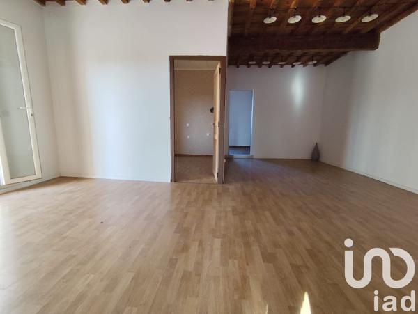 Maison à vendre 12 pièces 191 m² Pollestres