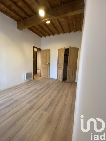 Maison à vendre 12 pièces 191 m² Pollestres