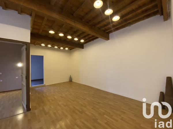 Maison à vendre 12 pièces 191 m² Pollestres