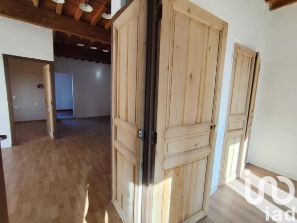 Maison à vendre 12 pièces 191 m² Pollestres