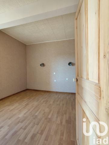 Maison à vendre 12 pièces 191 m² Pollestres