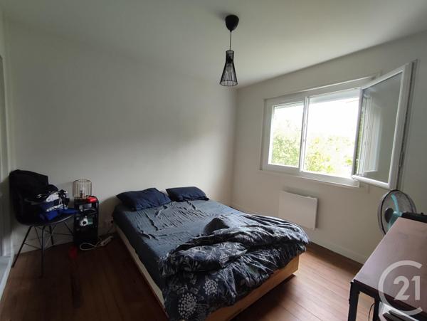 Appartement T4 à vendre  4 pièces - 77,38 m2 LIBOURNE - 33