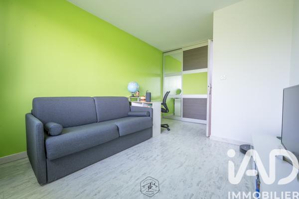 Maison à vendre 10 pièces 201 m² Marre