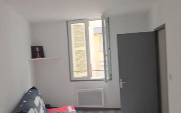 Immeuble à vendre