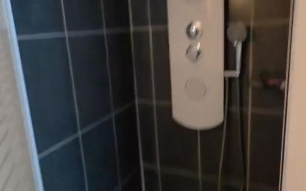 Immeuble à vendre