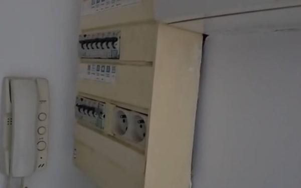 Immeuble à vendre