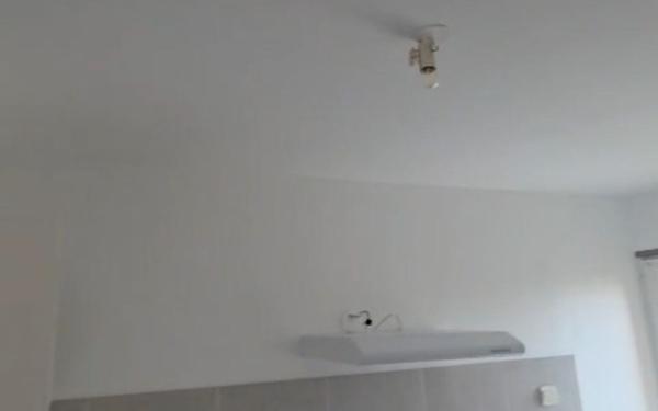 Immeuble à vendre
