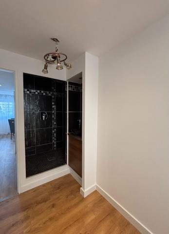 T2  rénové, lumineux - Tarbes centre