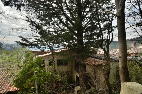 Propriété Hôtelière à rénover à ARPHY