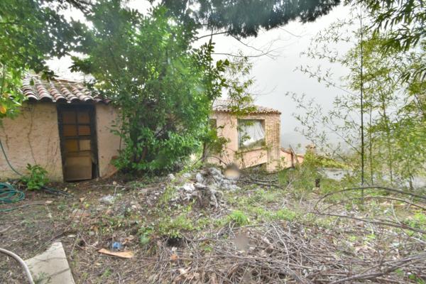 Propriété Hôtelière à rénover à ARPHY