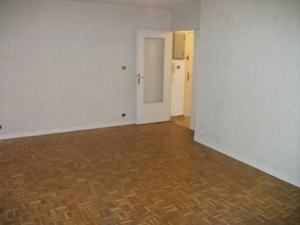 Appartement à louer à Talant (21240)