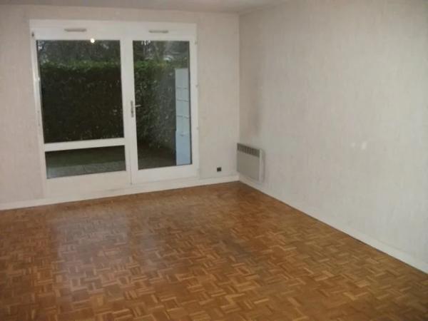 Appartement à louer à Talant (21240)