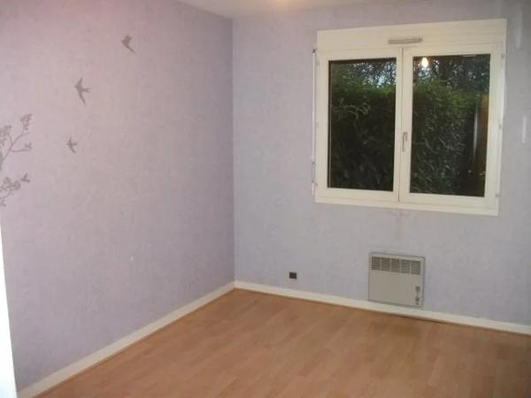 Appartement à louer à Talant (21240)