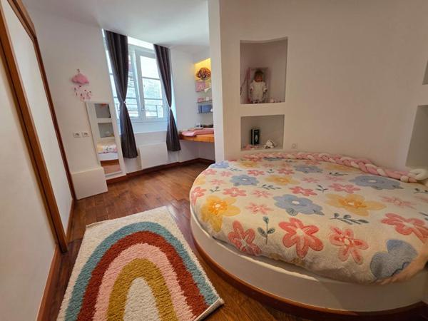 Maison hyper centre Périgueux