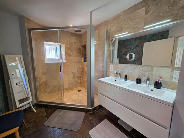 Maison hyper centre Périgueux