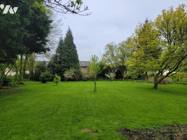 Maison de caractère sur la commune de DELETTES 