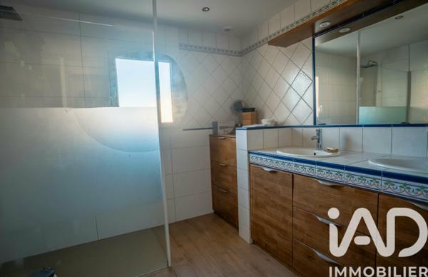 Maison à vendre 8 pièces 135 m² Sainte-Florence