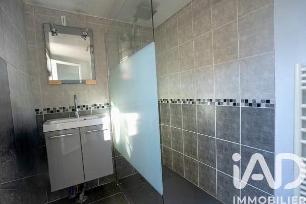 Maison à vendre 8 pièces 135 m² Sainte-Florence